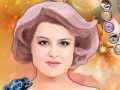Jogo Kelly Osbourne Make Up