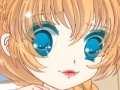Jogo Lolita makeover