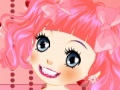 Jogo Little Princess