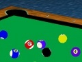 Jogo Master pool 3D