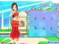 Jogo Indian Special Dresses