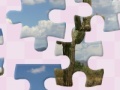 Jogo Daily Jigsaw Puzzle