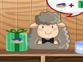 Jogo Sheep Gift Shop