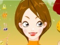 Jogo Candice Make Up