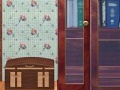 Jogo Escape from Victorian room