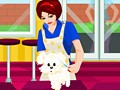 Jogo Pet Salon