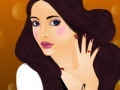 Jogo Elegance Makeover