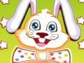 Jogo Easter cacke