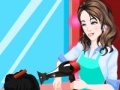 Jogo Beauty Salon Dress Up