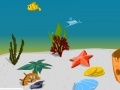 Jogo Fish Dream