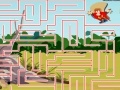 Jogo Maze Game Play 36