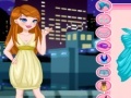 Jogo Summer Trendy Girl 