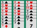 Jogo Solitaire