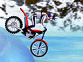 Jogo Bike Mania Arena 3