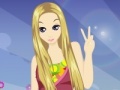 Jogo Hippie Britney