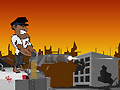 Jogo Dawn of the Celebs 2