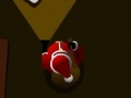 Jogo Sneaky Santa
