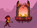 Jogo Duality