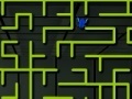Jogo About maze