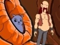 Jogo The Several Journeys Of Reemus