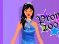 Jogo Prom 2008