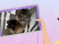 Jogo Style Kaya's Tablet