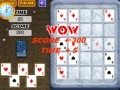 Jogo Card Combinations