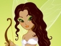 Jogo Dreamland creature
