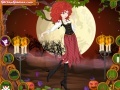Jogo Trendy Halloween Costumes