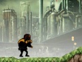 Jogo Lawman Of The Future