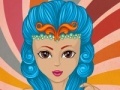 Jogo Carnival makeover