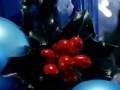 Jogo Christmas Jigsaw Puzzle