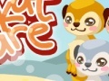 Jogo Meerkat care