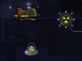 Jogo Cyberfish 