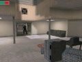 Jogo Counter strike flash