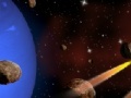 Jogo Space explorer