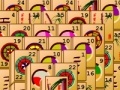 Jogo Mahjong 