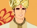 Jogo Make Me Over the Wedding Edition