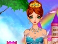 Jogo Princess Sofia Dress Up 