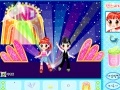 Jogo Soundlights