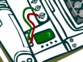 Jogo Red Wire - Green Wire