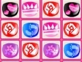 Jogo Cos Girl