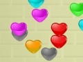 Jogo Ballon Burst