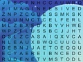 Jogo Word Search