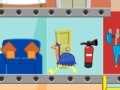 Jogo Emus!