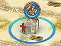 Jogo Royal Envoy