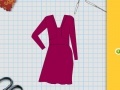 Jogo Fashion Frenzy