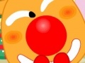 Jogo Christmas Gifts