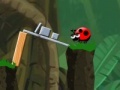 Jogo Boom Bugs