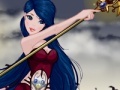 Jogo Dark Princess